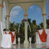 bahia-principe-weddings